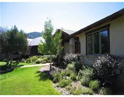1002 Bruce Creek Rd, Eagle, CO 81631 photo 17