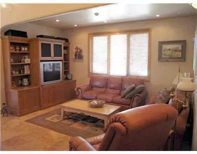 1002 Bruce Creek Rd, Eagle, CO 81631 photo 10