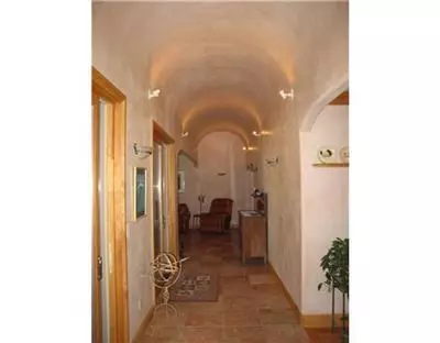 1002 Bruce Creek Rd, Eagle, CO 81631 photo 12