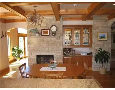 1002 Bruce Creek Rd, Eagle, CO 81631 photo 8