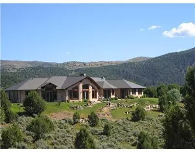 1002 Bruce Creek Rd, Eagle, CO 81631 photo 1