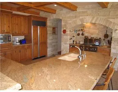 1002 Bruce Creek Rd, Eagle, CO 81631 photo 4