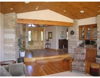 1002 Bruce Creek Rd, Eagle, CO 81631 photo 11