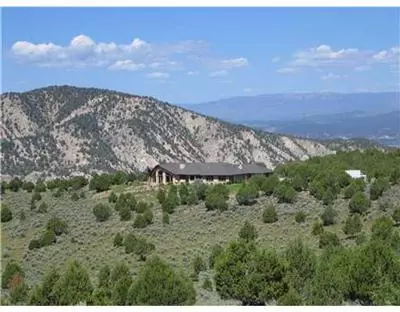 1002 Bruce Creek Rd, Eagle, CO 81631 photo 15