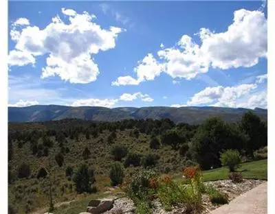 1002 Bruce Creek Rd, Eagle, CO 81631 photo 14