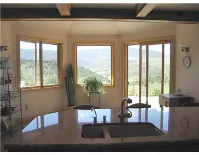 1002 Bruce Creek Rd, Eagle, CO 81631 photo 9