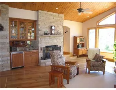 1002 Bruce Creek Rd, Eagle, CO 81631 photo 6