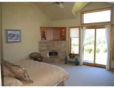 1002 Bruce Creek Rd, Eagle, CO 81631 photo 7