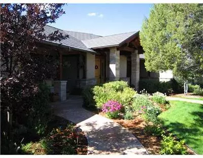 1002 Bruce Creek Rd, Eagle, CO 81631 photo 13