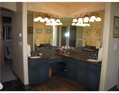 1002 Bruce Creek Rd, Eagle, CO 81631 photo 18
