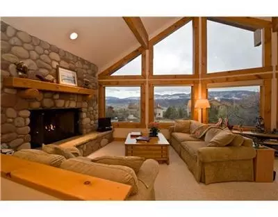 847 Mesa Dr, Eagle, CO 81631 photo 3