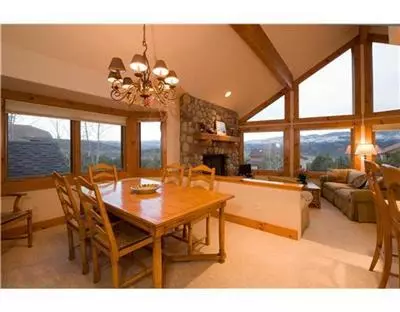 847 Mesa Dr, Eagle, CO 81631 photo 5