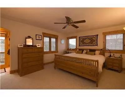 847 Mesa Dr, Eagle, CO 81631 photo 6