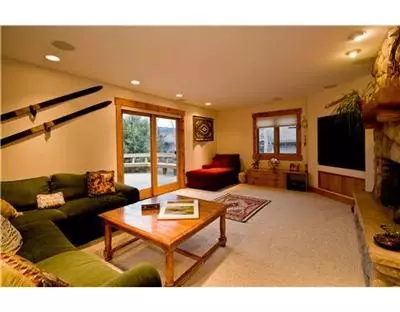 847 Mesa Dr, Eagle, CO 81631 photo 7