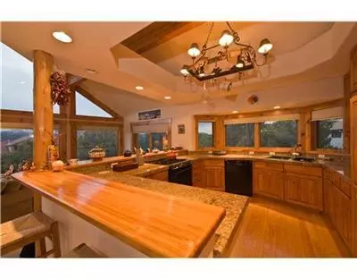 847 Mesa Dr, Eagle, CO 81631 photo 4