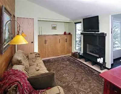 1415 Lions Ridge Loop, Vail, CO 81657 photo 9