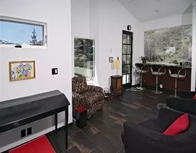 1415 Lions Ridge Loop, Vail, CO 81657 photo 8
