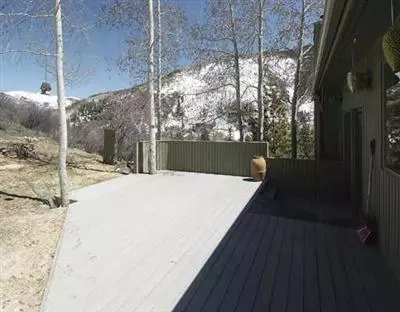 1415 Lions Ridge Loop, Vail, CO 81657 photo 15