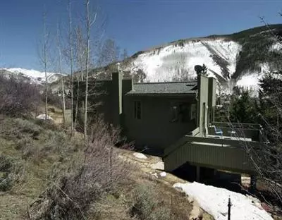 1415 Lions Ridge Loop, Vail, CO 81657 photo 18