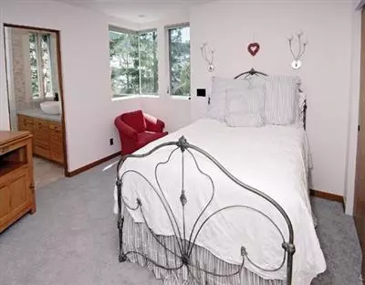 1415 Lions Ridge Loop, Vail, CO 81657 photo 13