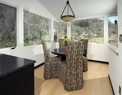 1415 Lions Ridge Loop, Vail, CO 81657 photo 5