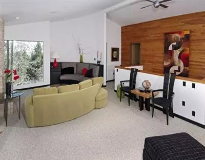 1415 Lions Ridge Loop, Vail, CO 81657 photo 4