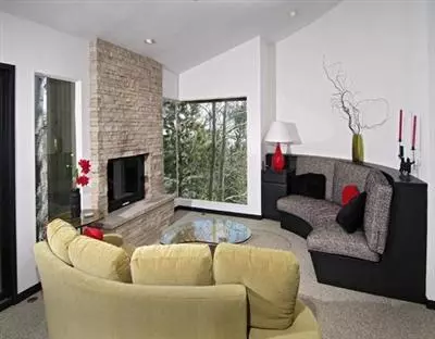 1415 Lions Ridge Loop, Vail, CO 81657 photo 3