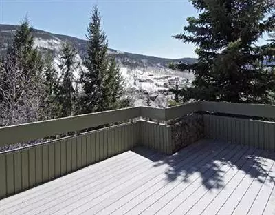 1415 Lions Ridge Loop, Vail, CO 81657 photo 14