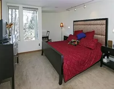 1415 Lions Ridge Loop, Vail, CO 81657 photo 10
