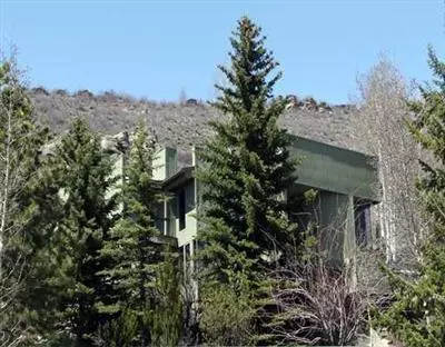 1415 Lions Ridge Loop, Vail, CO 81657 photo 1