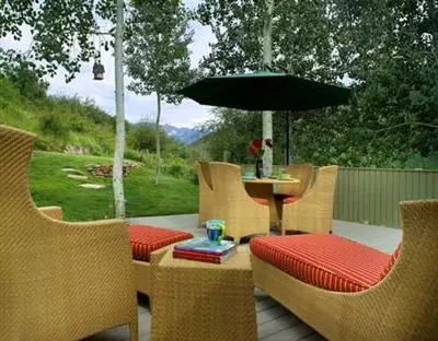 1415 Lions Ridge Loop, Vail, CO 81657 photo 16