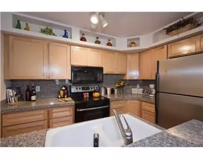 411 Eagle Dr #13, Avon, CO 81620 photo 5