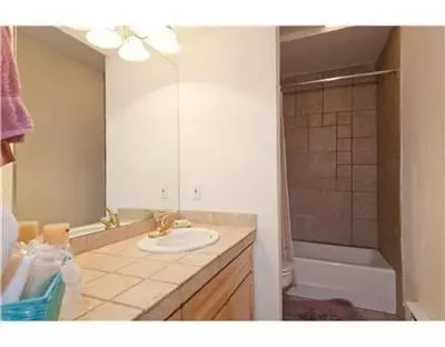 411 Eagle Dr #13, Avon, CO 81620 photo 7