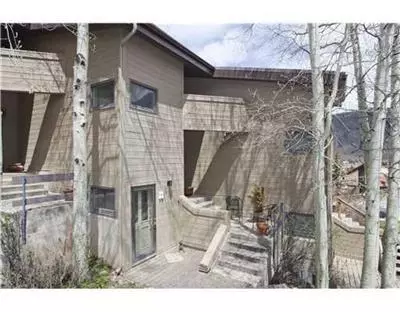 411 Eagle Dr #13, Avon, CO 81620 photo 1
