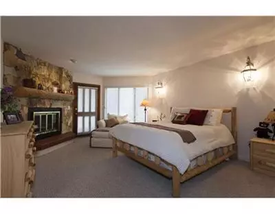411 Eagle Dr #13, Avon, CO 81620 photo 6