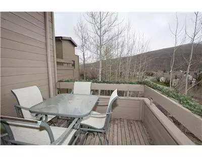 411 Eagle Dr #13, Avon, CO 81620 photo 8