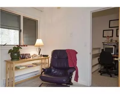 411 Eagle Dr #13, Avon, CO 81620 photo 12