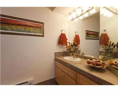 411 Eagle Dr #13, Avon, CO 81620 photo 10