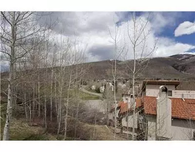 411 Eagle Dr #13, Avon, CO 81620 photo 11