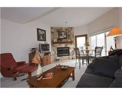 411 Eagle Dr #13, Avon, CO 81620 photo 2