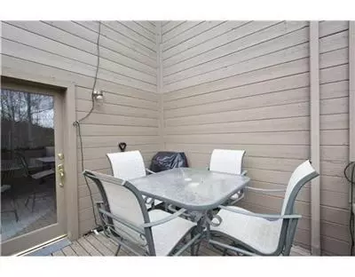 411 Eagle Dr #13, Avon, CO 81620 photo 4