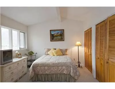 411 Eagle Dr #13, Avon, CO 81620 photo 3