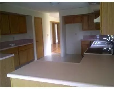 427 Howard St, Eagle, CO 81631 photo 2