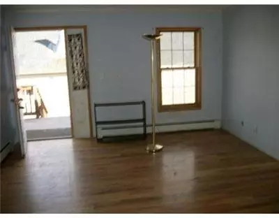 427 Howard St, Eagle, CO 81631 photo 4