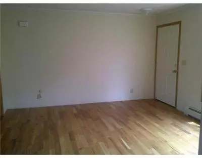 427 Howard St, Eagle, CO 81631 photo 3