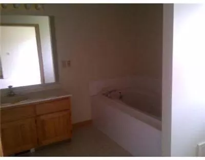 427 Howard St, Eagle, CO 81631 photo 6