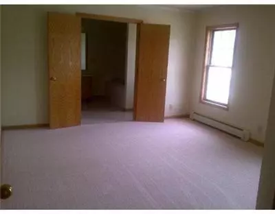 427 Howard St, Eagle, CO 81631 photo 5