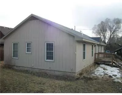 427 Howard St, Eagle, CO 81631 photo 1
