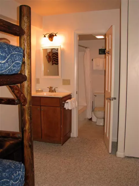 508 E Lionshead Cir #403, Vail, CO 81657 photo 13