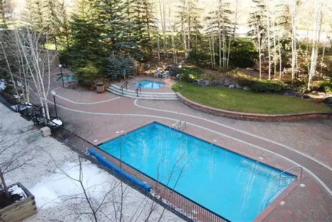 508 E Lionshead Cir #403, Vail, CO 81657 photo 20